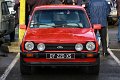 Ford Fiesta XR2-04